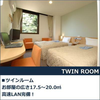 Hamada New Castle Hotel Екстер'єр фото